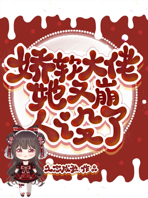 �����������ֱ�������