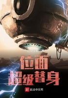λ�泬������