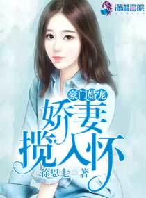 ���Ż�裺�������뻳