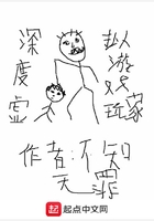 ���������Ϸ���