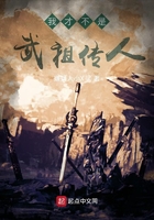 �ҲŲ������洫��