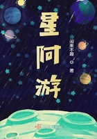 �ǰ���