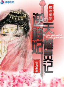 ħ��а�裺�������������