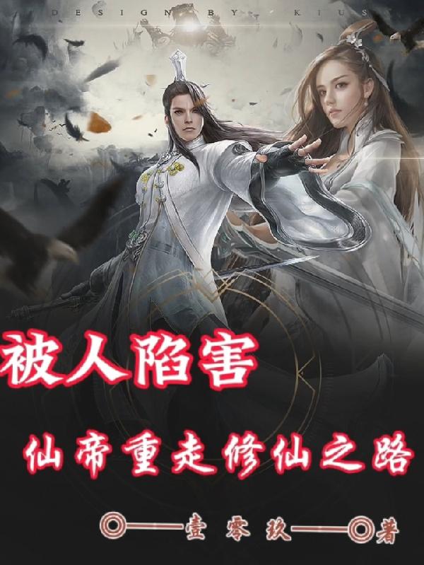 �����ݺ����ɵ���������֮·