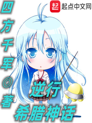 ����ϣ����
