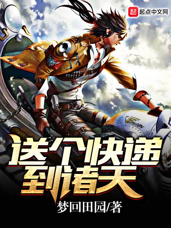 �͸���ݵ�����