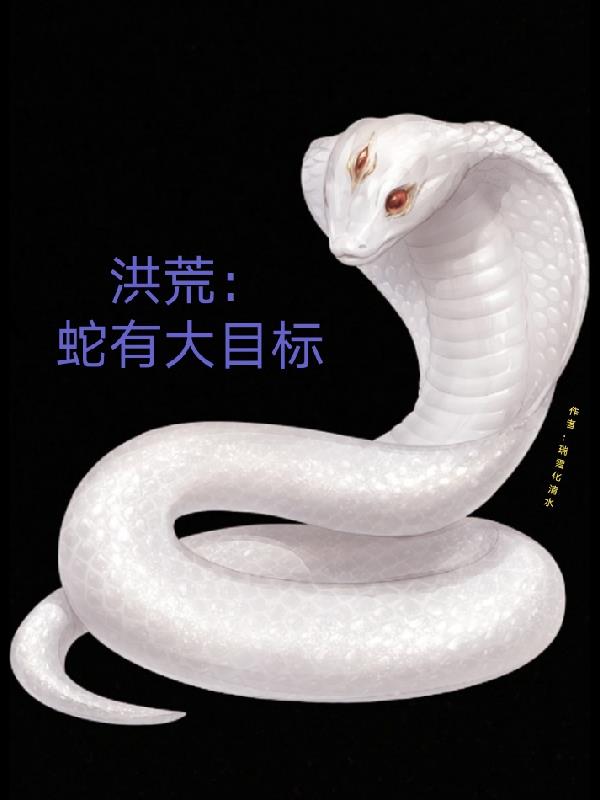 ��ģ����д�Ŀ��