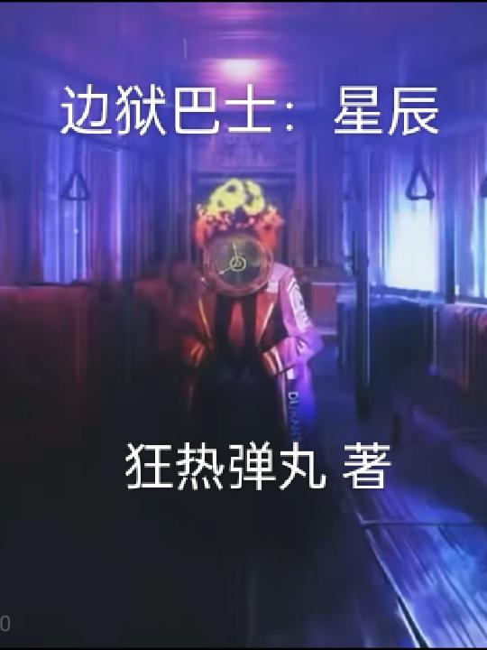 ������ʿ���ǳ�