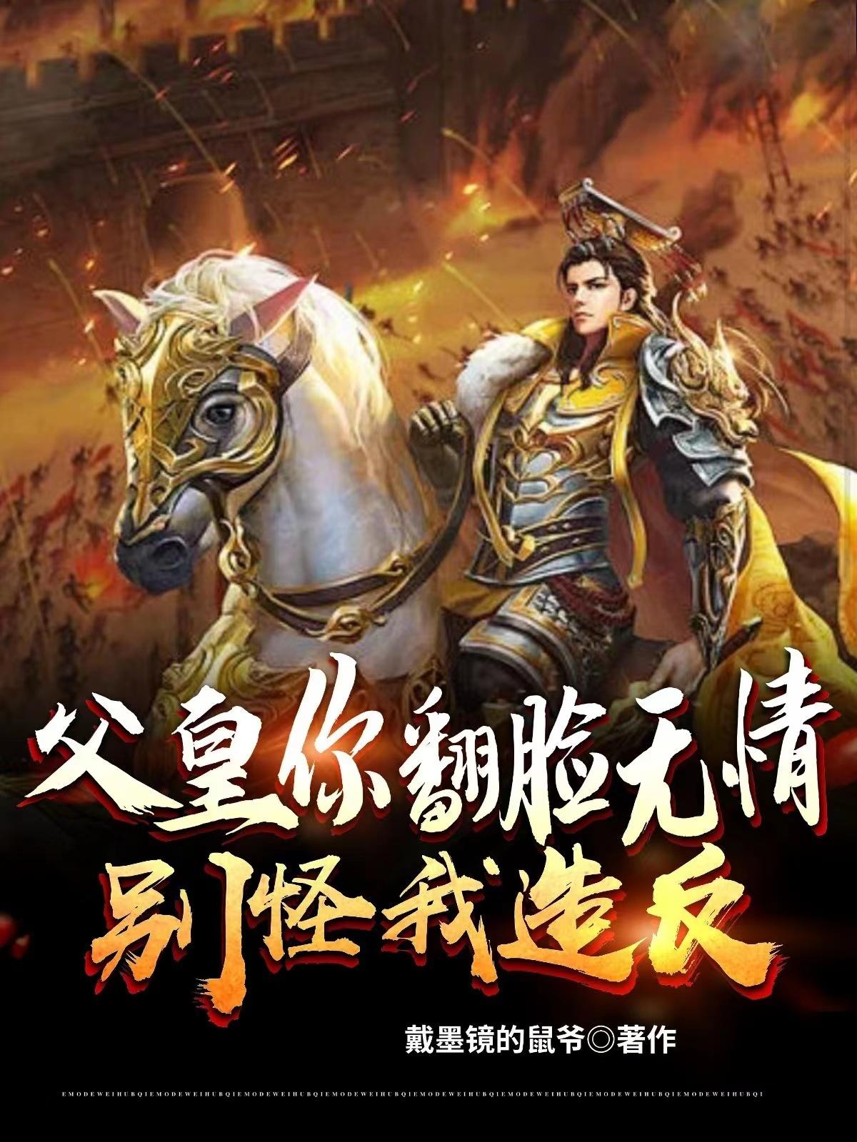 �����㷭�����飬������췴