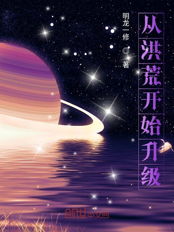 �Ӻ�Ŀ�ʼ����