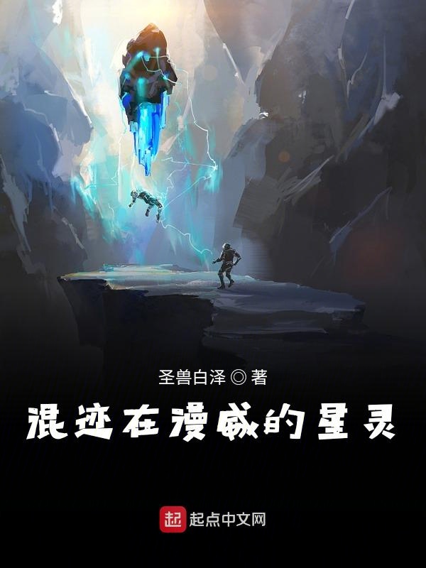 �켣������������