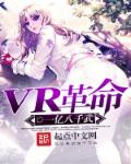 VR����