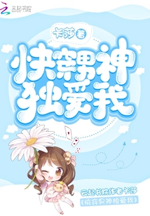 �촩���������