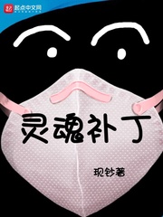 ��겹��