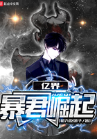 �ڽ籩������