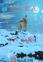 �����ڵ�