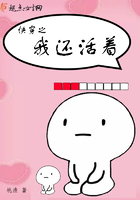 �촩֮�һ�����