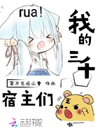 �ҵ���ǧ������