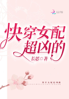 �촩Ů�䳬�׵�