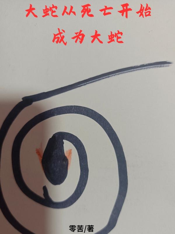 ���ߴ�������ʼ��Ϊ����