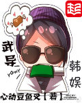 �䵼����