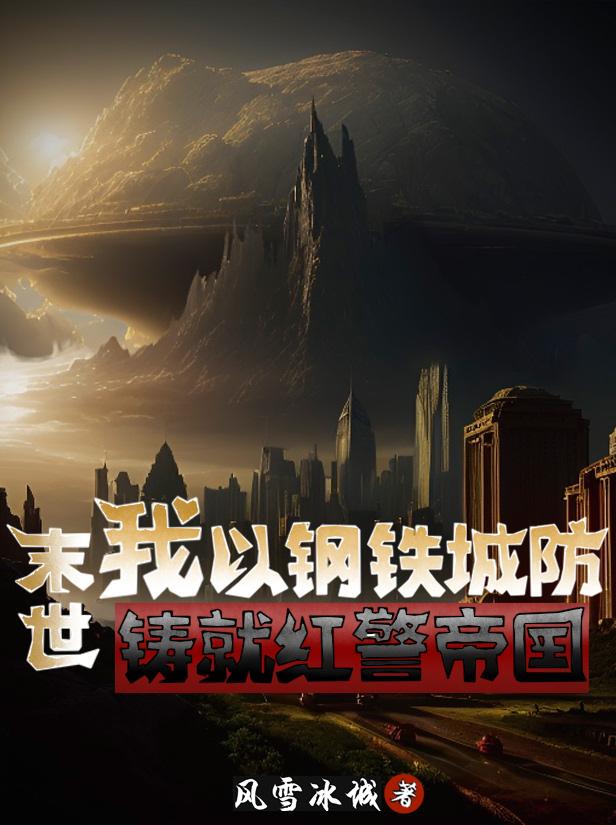 ĩ�������Ը����Ƿ����ͺ쾯�۹�