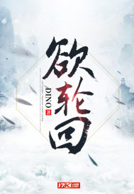 ���ֻ�