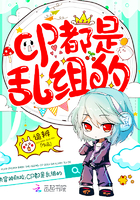 �촩��������CP���������