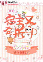 �촩֮�������ڲ�cp