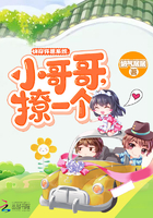 �촩��Ըϵͳ