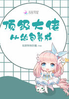 �������д��˰�����