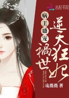 ����ʢ�裺�����������