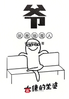 ү������ħ��