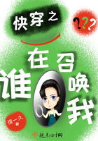�촩֮˭���ٻ���
