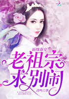 �Ի�ǿ���������ڣ�����֣�