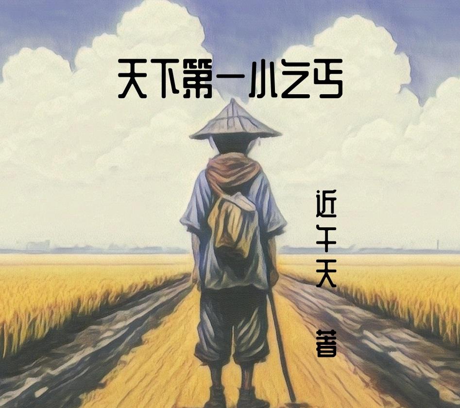 ���µ�һС��ؤ