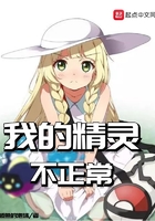 �ҵľ��鲻����
