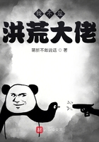 �Ҳ��Ǻ�Ĵ���