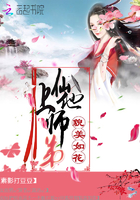 ������ʦ��ò���绨