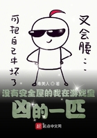 û�а�ȫ�ݵ�������Ϸ���׵�һƥ