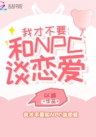 �ҲŲ�Ҫ��NPC̸����