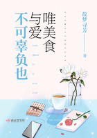 Ψ��ʳ�밮���ɹ���Ҳ