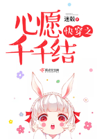 �촩֮��Ըǧǧ��