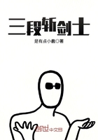 ����ն��ʿ