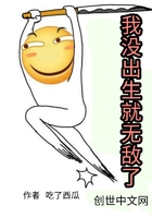 ��û�������޵���