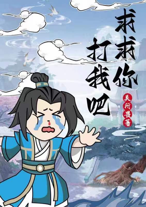 �����㣬���Ұ�