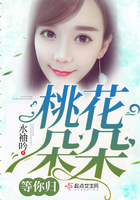 �һ��������