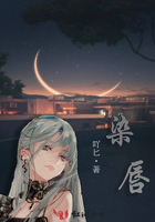 Ⱦ��