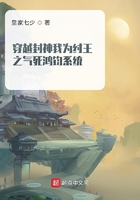 ��Խ������Ϊ����֮�������ϵͳ