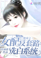 �촩֮Ů�䷴��·ϴ��ϵͳ